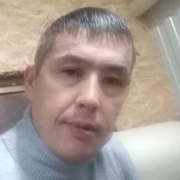 ������, ������, 45 ���