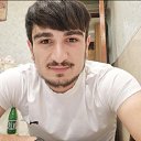 ���� Arm, ������, 25 ��� - ��������� 16 �������� 2023 � ������ ���� ����������