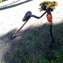 ���� �������, ������ �������� - ��������� 3 ����� 2023 � ������ ���� ����������