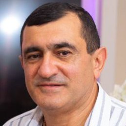 Arsen, ������