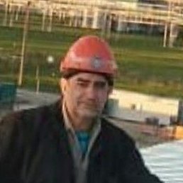 ����, ������, 57 ���