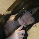 ���� ����, ������, 20 ��� - ��������� 21 ���� 2023 � ������ ���� ����������