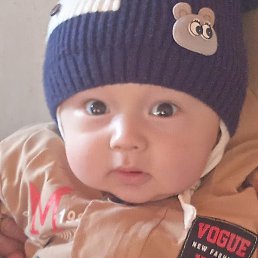 ������, ������, 55 ���