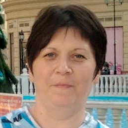 ���������, ������, 43 ����