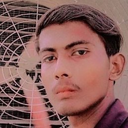 Shajana, �����, 21 ���