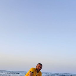 Nail, ����, 39 ���