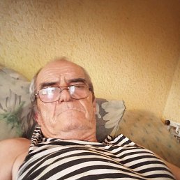 Aleks, ������, 65 ���