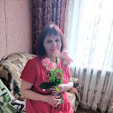 ���� ����������, �������, 67 ��� - ��������� 17 ���� 2023