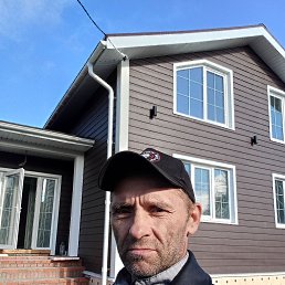 ���� �����, ���������, 46 ��� - ��������� 23 �������� 2023