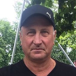 ������, ������-��-����, 55 ���