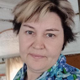 ��������, ������, 50 ���