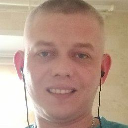 ����, ������, 34 ����