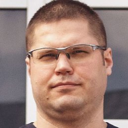 ������, �����, 39 ���