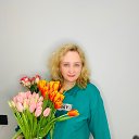 ���� �����, ������, 58 ��� - ��������� 17 ����� 2023 � ������ ���� ����������