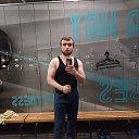 ���� ������, �����-���������, 30 ��� - ��������� 27 ��� 2023 � ������ ���� ����������