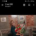 ���� �����, ������, 48 ��� - ��������� 8 ��� 2023 � ������ ���� ����������
