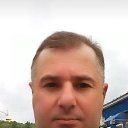 ���� ������, ����������, 48 ��� - ��������� 31 ����� 2023