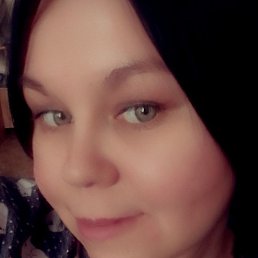 ���������, 41 ���, ������