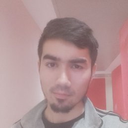 ���� ����, ������, 26 ��� - ��������� 1 ��� 2023