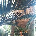 ���� �������, �������-����������, 57 ��� - ��������� 11 ���� 2023 � ������ ���� ����������