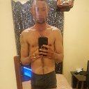  Ethan, , 33  -  14  2023    