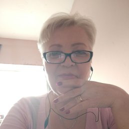 �����, ������, 57 ���