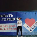 ���� ���������, ������, 40 ��� - ��������� 10 �������� 2023