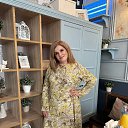 ���� �����, ���������, 56 ��� - ��������� 5 ������� 2023 � ������ ���� ����������