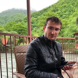 ���� �����, ������, 31 ��� - ��������� 29 ���� 2023