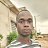 ���� Innocent Bohoussou, �����������, 34 ���� - ��������� 17 ������� 2023