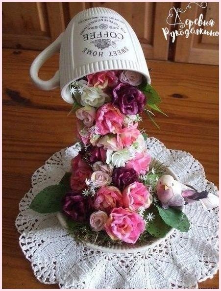 Handmade Club | ���� ��������.�����������...