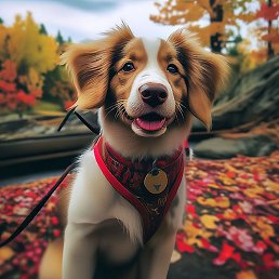 ������, ������, 38 ���