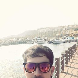 ���, ������, 30 ���