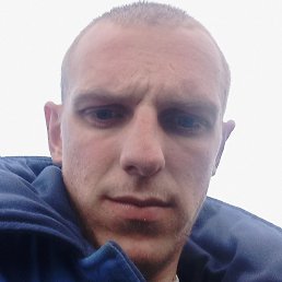 ����, ������, 25 ���