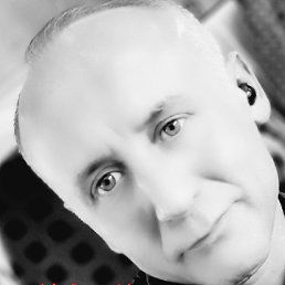 Vitali, ������, 46 ���