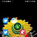 ���� Yaver, ����, 52 ���� - ��������� 2 ��� 2023 � ������ ���� ����������