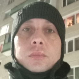 �����, ������, 43 ����