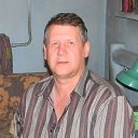 ���� �������, ���������, 54 ���� - ��������� 15 ���� 2023 � ������ ���� ����������