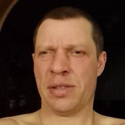 ��������, ������, 41 ���