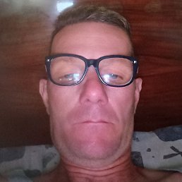 Cronaca, ������, 48 ���