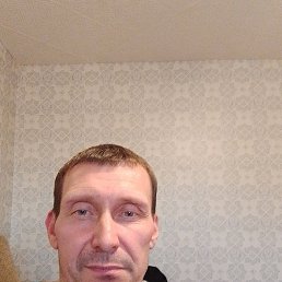 Slava, 42 , 