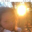 ���� �����, ������ - ��������� 12 ������� 2023 � ������ ���� ����������
