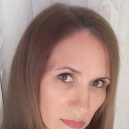 Людмила, 42, Целина