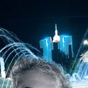 ���� Ruslan, �������, 51 ��� - ��������� 27 ������ 2023