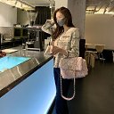 ���� Hiroko Fukuhara, ������, 36 ��� - ��������� 7 ���� 2023