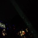���� �������, ����������� - ��������� 31 ���� 2023 � ������ �2023�