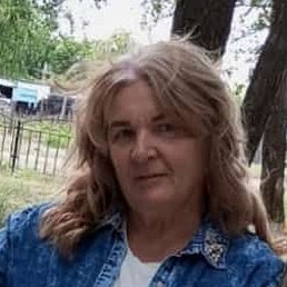 ����, ���������, 39 ���