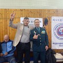 ���� �����, ������, 49 ��� - ��������� 23 ������ 2023 � ������ ���� ����������