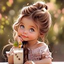 ���� Galina, ������ - ��������� 21 �������� 2023 � ������ ������ ��������