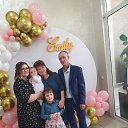  Srghei, , 46  -  17  2023    